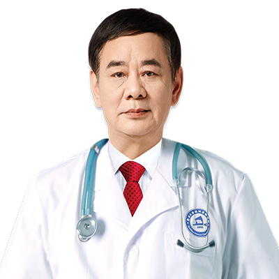 02Dou Yongchong.jpg