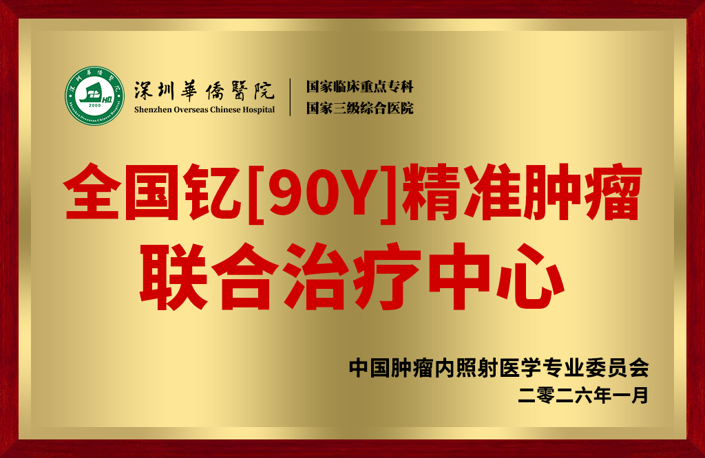 a09dc46924f02feab65eee8a84005907.jpg