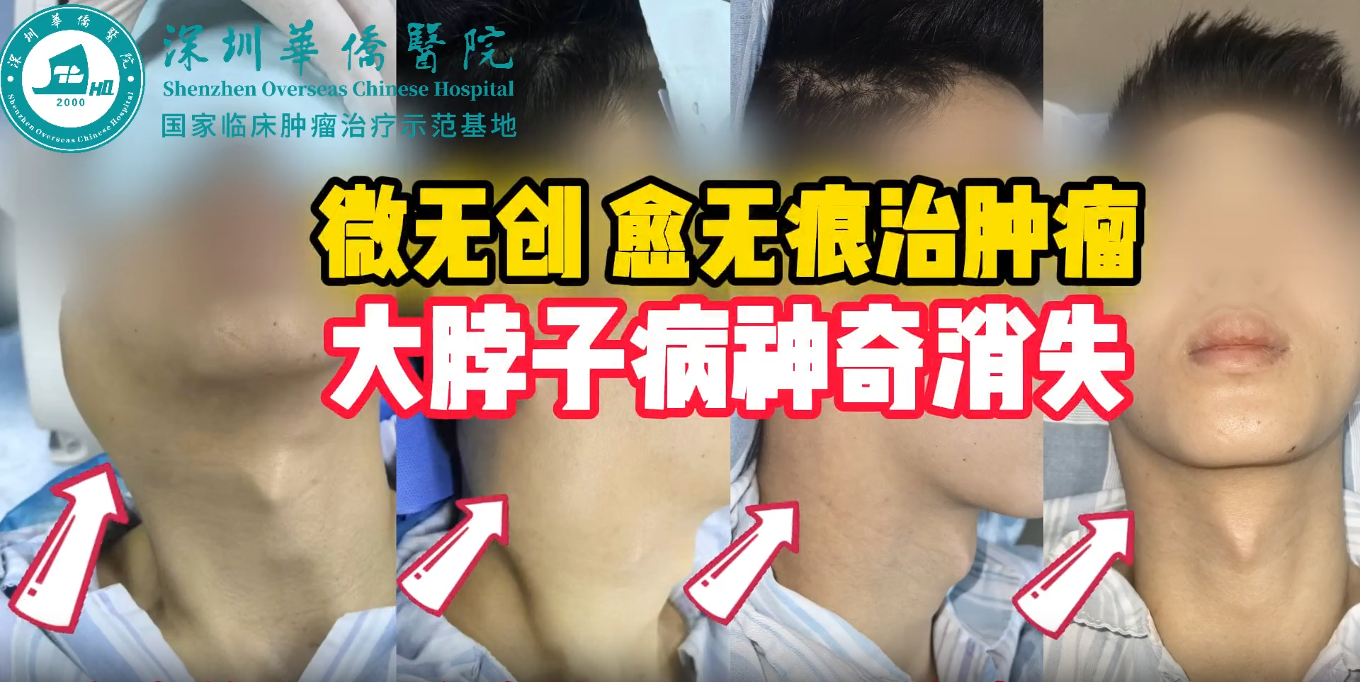 2471f624-a2d2-4543-b709-fe91639bc8df.png