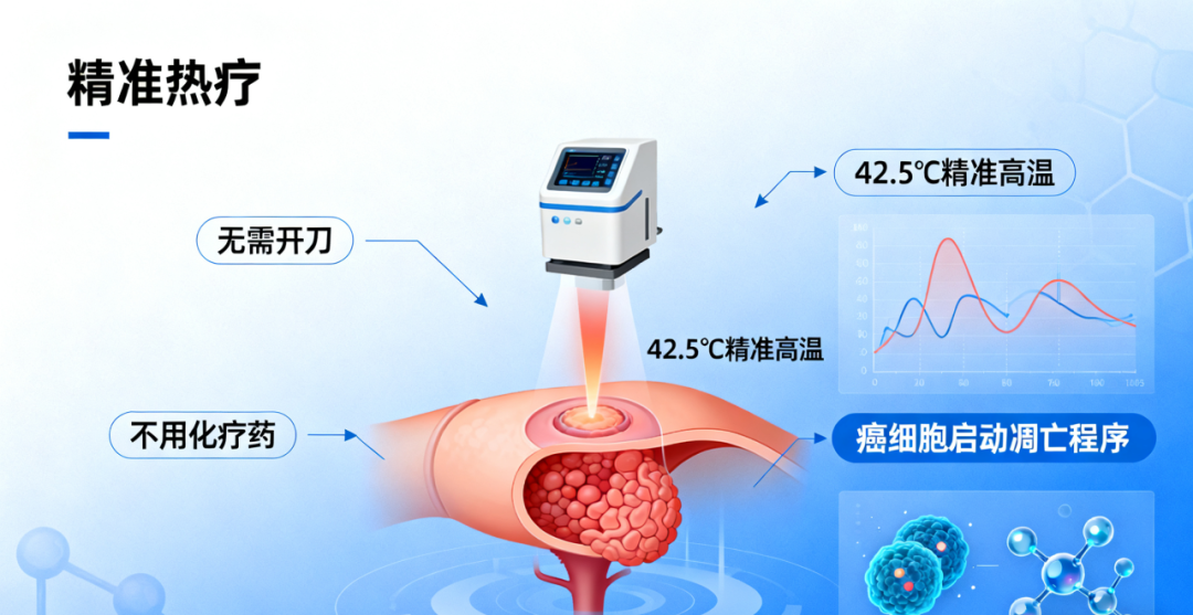 WeChat image_2026-04-13_164727_989.png