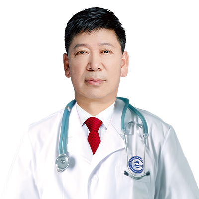 Dong Wenguang