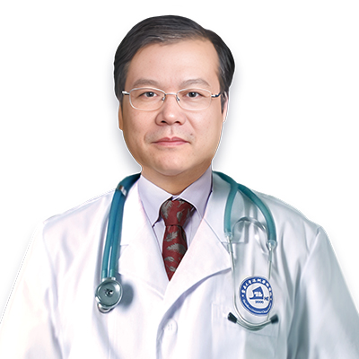 Shen Weixi