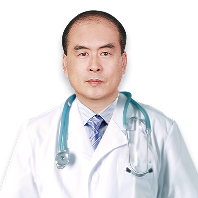 Li Dingfeng