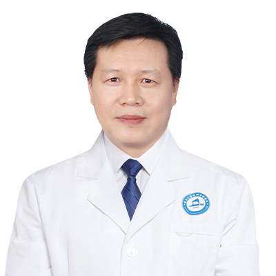Xu Linfeng