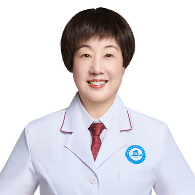 Ma Yufang