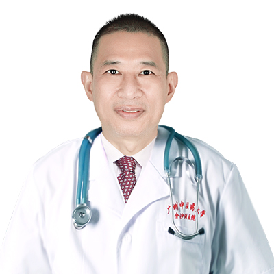 Zhou Tao