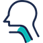 Esophageal Cancer