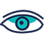 Eye Cancer