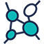 Lymphoma