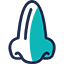 Nasopharyngeal Cancer