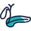 Pancreatic Cancer
