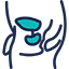 Prostate Cancer