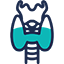 Thyroid Cancer