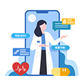 Discharge & Follow-up