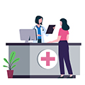 Personalized Consultation Plan