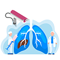 Treatment Monitoring